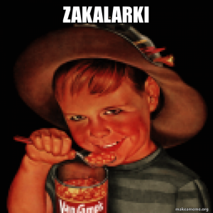 Zakalarkipng — FTA MEMBERS DEFINITIVE LIST option 164
