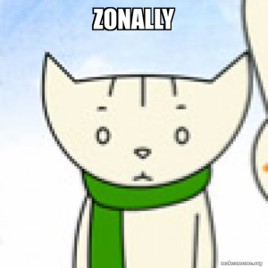 Zonallypng — FTA MEMBERS DEFINITIVE LIST option 166