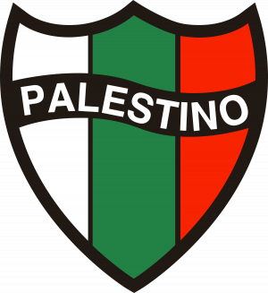 Palestinopng — Fútbol Chileno option 28