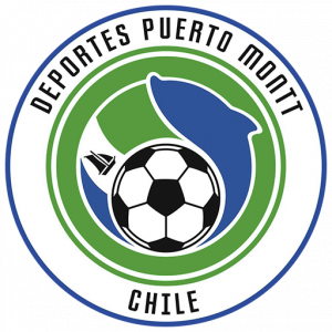 Pmpng — Fútbol Chileno option 29
