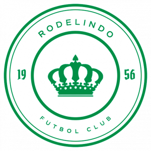 Rodelindopng — Fútbol Chileno option 32