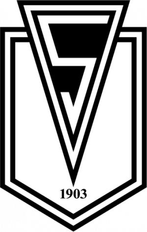 Shago Morningpng — Fútbol Chileno option 37