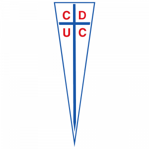 Ucpng — Fútbol Chileno option 40