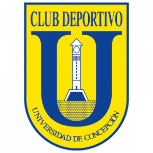 Udecpng — Fútbol Chileno option 41