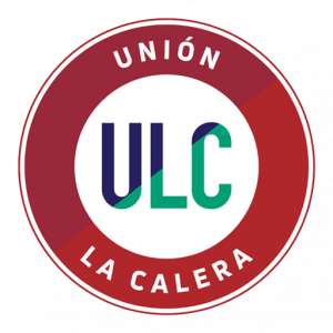 Ulcpng — Fútbol Chileno option 43