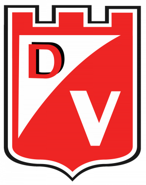 Valdiviapng — Fútbol Chileno option 44