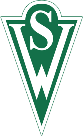 Wandererspng — Fútbol Chileno option 45