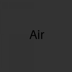 912059e5 Fa74 4e0c 9a90 7de6c5f57c8apng — FTMB Magic Futch Scale option 27