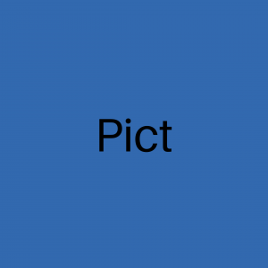 94a5817b 0d03 4bf3 832f F2e09f89aee2png — FTMB Magic Futch Scale option 28