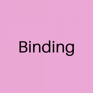 9ad7fce8 A5a6 45a2 A99f D9101dc2e5c0png — FTMB Magic Futch Scale option 30