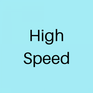 Af38096f 585b 4991 88ed 07a6d47d45b4png — FTMB Magic Futch Scale option 33