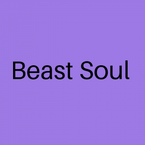 B6f1a917 6f5b 4ecb A9bb A7d5523a9b25png — FTMB Magic Futch Scale option 34