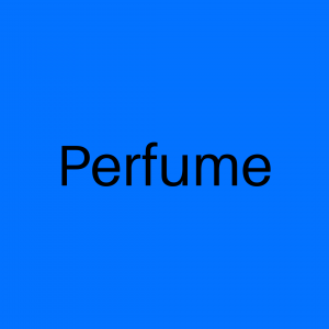 Bdb4e5c0 D4fc 4fdf 8955 2d9a6d2c364apng — FTMB Magic Futch Scale option 36