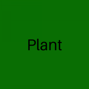 D23ba91f Ddbd 4fce 938f E12c7fdf0474png — FTMB Magic Futch Scale option 38