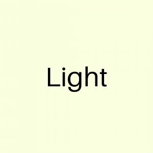 Ed81f150 6dcd 4e83 95d8 04779e644723png — FTMB Magic Futch Scale option 43