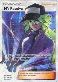 one piece card game starter deck film edition Custom Holographic Full Art Green's Exploration Card – PokeOricaSTCG main image 1