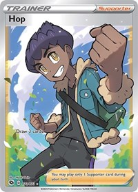Full art supporter "trainer" Pokemon cards UPDATED Tier List (Community  Rankings) - TierMaker