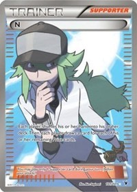 best pokemon full art trainer cards Amazon.com: Pokemon 5 Full Art Trainer Card Lot - X1 Secret Rare, X4 Full  Art Etched Cards main image 0