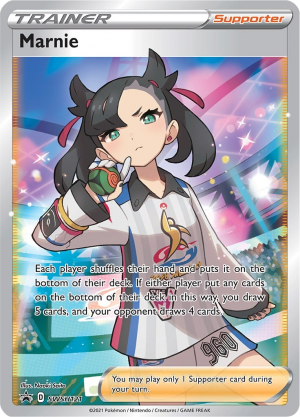 full art supporter cards pokemon list Amazon.com: Pokemon 5 Full Art Trainer Card Lot - X1 Secret Rare, X4 Full  Art Etched Cards main image 1