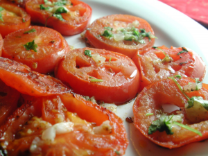 Picteanxnjpg — Full English Breakfast Items option 10