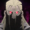 Fathericonpng — Full Metal Alchemist Warcraft 3 Map Characters option 43