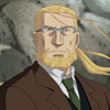 Hohenheimiconpng — Full Metal Alchemist Warcraft 3 Map Characters option 29