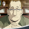 Shoutuckericonpng — Full Metal Alchemist Warcraft 3 Map Characters option 39