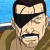 Zzzzz 1690221632bald — Full Metal Alchemist Warcraft 3 Map Characters option 45