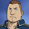 Zzzzz 1690221632breda — Full Metal Alchemist Warcraft 3 Map Characters option 47
