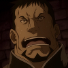 Zzzzz 1690221632cray — Full Metal Alchemist Warcraft 3 Map Characters option 49
