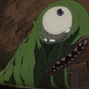 Zzzzz 1690221632envyleech — Full Metal Alchemist Warcraft 3 Map Characters option 51