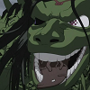 Zzzzz 1690221632envymonster — Full Metal Alchemist Warcraft 3 Map Characters option 52