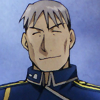 Zzzzz 1690221632falman — Full Metal Alchemist Warcraft 3 Map Characters option 53