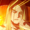 Zzzzz 1690221632fathergodform — Full Metal Alchemist Warcraft 3 Map Characters option 55