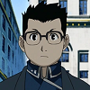 Zzzzz 1690221632fuery — Full Metal Alchemist Warcraft 3 Map Characters option 57