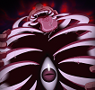 Zzzzz 1690221632gluttonyfalsegate — Full Metal Alchemist Warcraft 3 Map Characters option 60