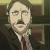 Zzzzz 1690221632hitler — Full Metal Alchemist Warcraft 3 Map Characters option 61