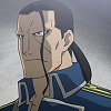Zzzzz 1690221632isaac — Full Metal Alchemist Warcraft 3 Map Characters option 62