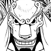 Zzzzz 1690221632maskedman — Full Metal Alchemist Warcraft 3 Map Characters option 64