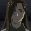 Zzzzz 1690221632sloth2003 — Full Metal Alchemist Warcraft 3 Map Characters option 68