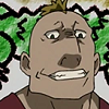 Zzzzz 1690221632ulchi — Full Metal Alchemist Warcraft 3 Map Characters option 70