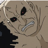 Zzzzz 1691091670cornellorebound — Full Metal Alchemist Warcraft 3 Map Characters option 72