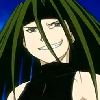 Zzzzz 1691091670envy2003icon — Full Metal Alchemist Warcraft 3 Map Characters option 73