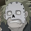 Zzzzz 1692044347barryhuman — Full Metal Alchemist Warcraft 3 Map Characters option 76