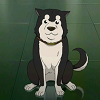 Zzzzz 1692044347blackhayate — Full Metal Alchemist Warcraft 3 Map Characters option 77