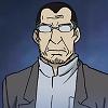 Zzzzz 1692044347drknox — Full Metal Alchemist Warcraft 3 Map Characters option 78