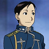 Zzzzz 1692044347mariaross — Full Metal Alchemist Warcraft 3 Map Characters option 79