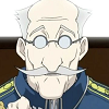 Zzzzz 1692140439grumman — Full Metal Alchemist Warcraft 3 Map Characters option 80