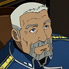 Zzzzz 1692140439raven — Full Metal Alchemist Warcraft 3 Map Characters option 81