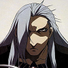 Zzzzz 1692140496jackcrowley — Full Metal Alchemist Warcraft 3 Map Characters option 82